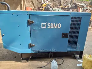 20kva Power Generator -Sdmo