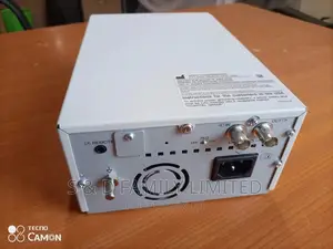 Ultrasound Printer