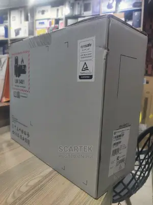 New Laptop HP Spectre X360 8GB Intel Core I7 SSD 256GB