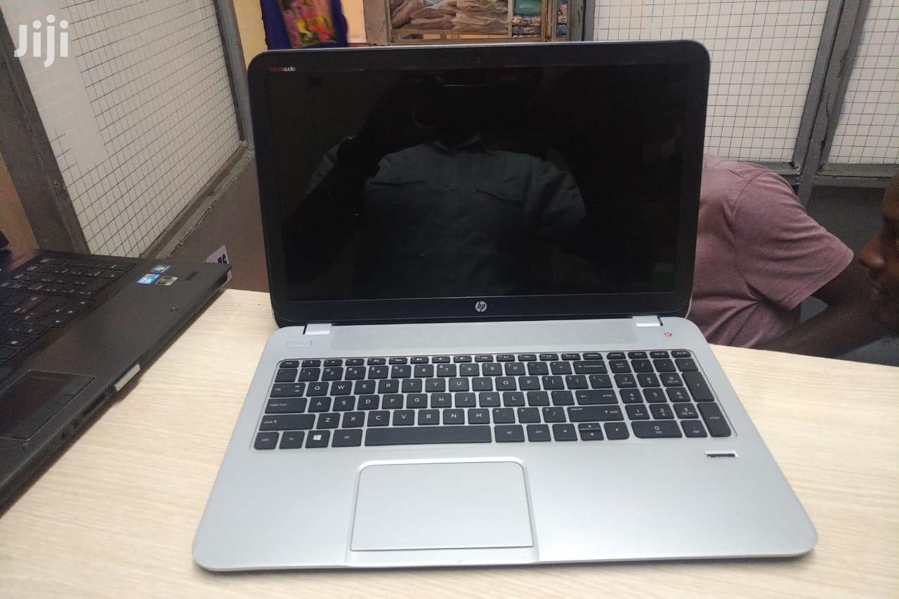 Laptops Casings Available All Models