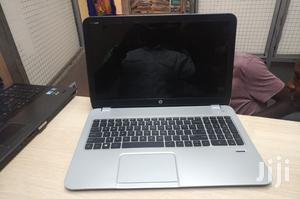 Laptops Casings Available All Models