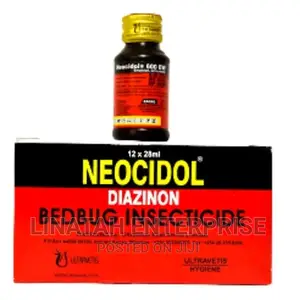 Neocidal 28ml