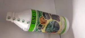 Em 1 1litre