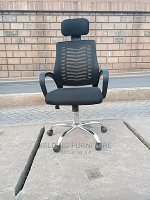 Office Chair Office Chair