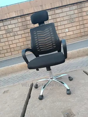Office Chair Office Chair