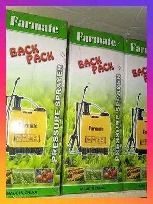 Farmate Sprayer 20litre
