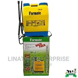 Farmate Sprayer 20litre