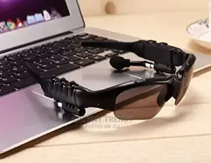 Bluetooth Music Sunglasses Driving Glasses Multifunctional