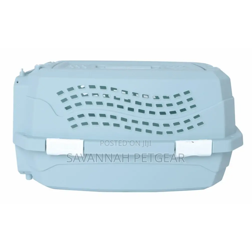Corsa Pet Carriers
