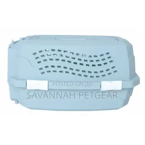 Corsa Pet Carriers