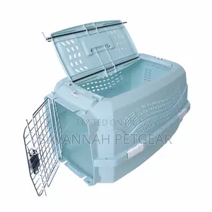 Corsa Pet Carriers