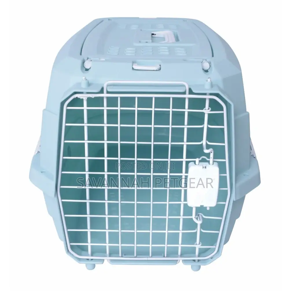 Corsa Pet Carriers