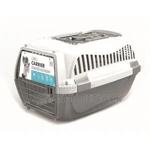 M-Pets GIRO Carrier