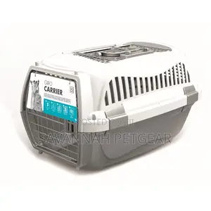 M-Pets GIRO Carrier