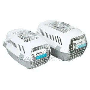 M-Pets GIRO Carrier