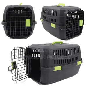 M-Pets Eco Viaggio Carrier