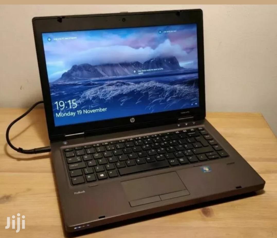 Laptops Casings Available All Models