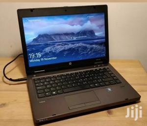 Laptops Casings Available All Models