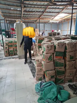Relax!! We Shall Move Your Items to Your New Place