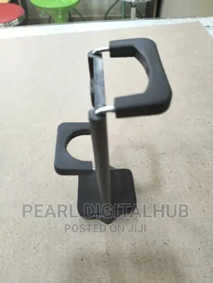 Tablet/Phone Holder