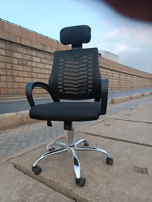 Office Chair Office Chair