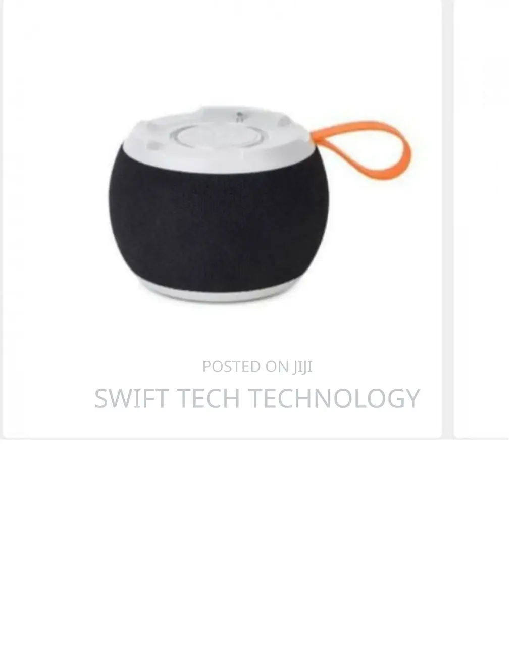 Bluetooth Speaker, Bluetooth Speaker