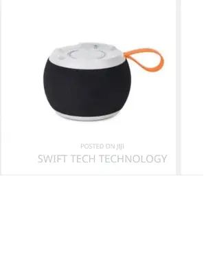 Bluetooth Speaker, Bluetooth Speaker