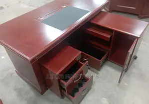 Office Desk Office Desks