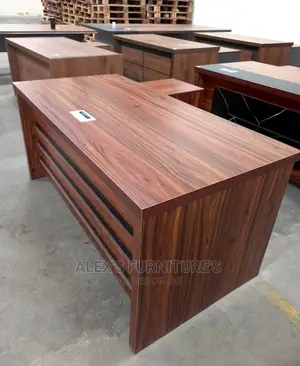 Office Desks Office Desk