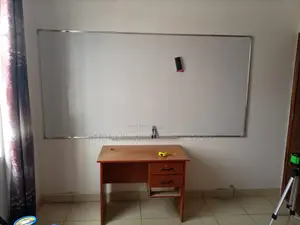 White Board White Board 120cmx240cm School Whiteboard