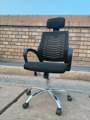 Office Chair Office Chair