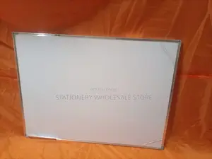 Whiteboard for Churches 3'x4' Whiteboard