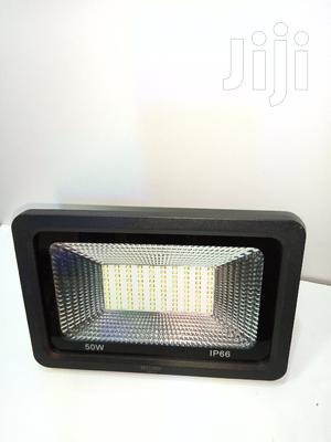 Garden Light, Floodlight, 50w Floodlight