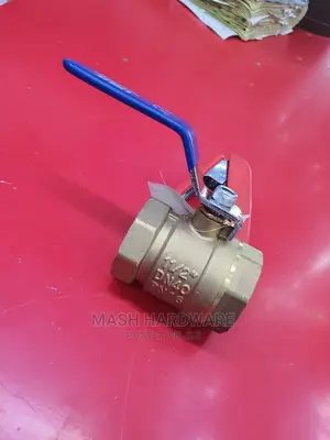 1.5" Lirlee Ball Cork
