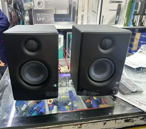 Presonus Eris 3.5 Monitor Speaker