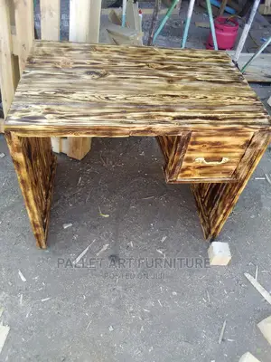 Study Table