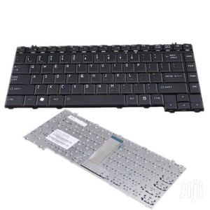 Replace Your Laptop Keyboard/Keypards Today at an Offer
