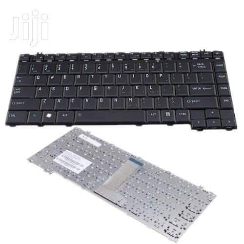 Replace Your Laptop Keyboard/Keypards Today at an Offer