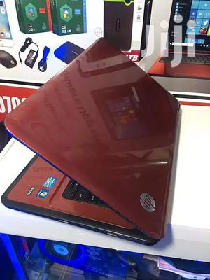 Original Genuine Laptops Screens Replacement Available