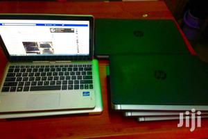 Accessories Available Hard Disk Rams Chargers Screens Etc