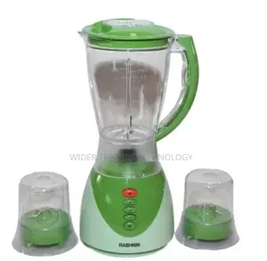 2 in 1 Rashnik Blender