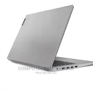 New Laptop Lenovo Ideapad 3-14iil05 8GB Intel Core I5 SSD 512GB