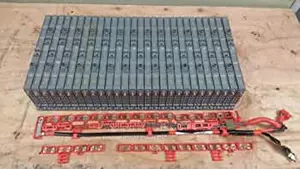 Hybrid Batteries,Toyota Hybrid Cells, Noah, Aqua, Fielde