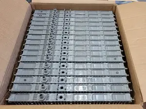 Prius Hybrid Battery Cell Module\Fielder Hybrid\Axio Hybrid