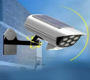 Solar Light Solar Lamps Split Solar Wall Lamp