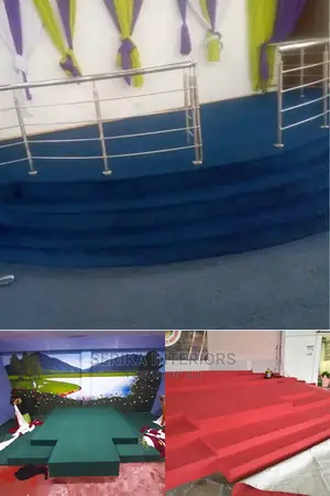 Church Carpets Church Carpets Church Carpets Red Carpet