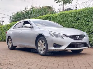 Car Rental