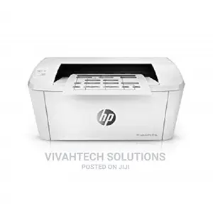 Hp Laserjet M111a Printer