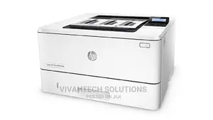 Hp Laserjet M111w Printer