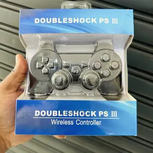 Sony Playstation 3 PS3 Pad (This Week Offer! )